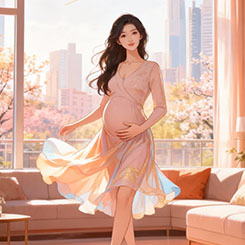 受iPho🈚🤫ne业🇧🇻务推动，大中👩‍👧华区同比增🇻🇬